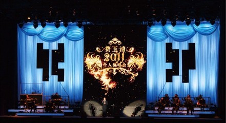 龍行天下文化傳播 深耕湖北，打造專業文化活動與演出經紀服務